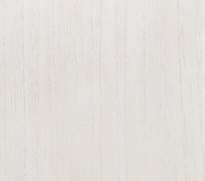 V4H0CD61195B484604839578C9008C9983DR5356501P7