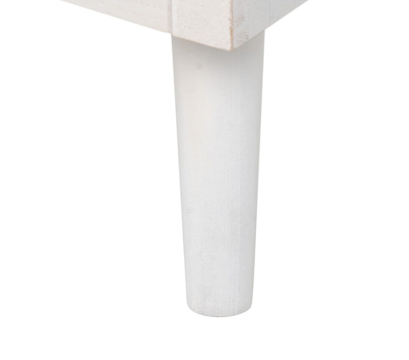 V4HD317886D786538472BD7F6B44395522ER5356503P8