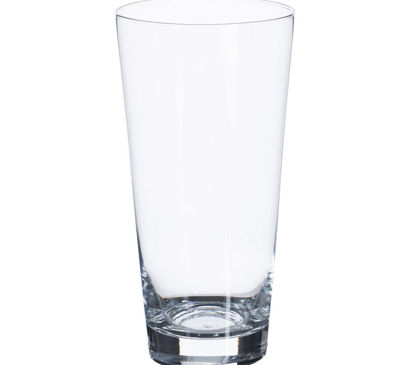 V2H386AEFEBA43C4488F564528AFECBEE49R4458691P1