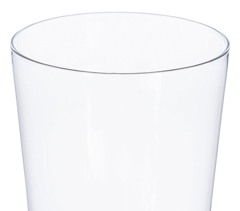 V2H81379DD4BC389FAE78089FD09C9FCC71R4458694P2