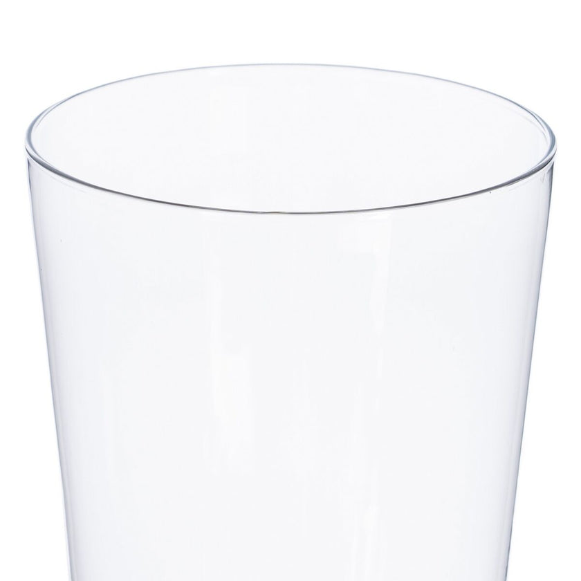 V2H81379DD4BC389FAE78089FD09C9FCC71R4458694P2