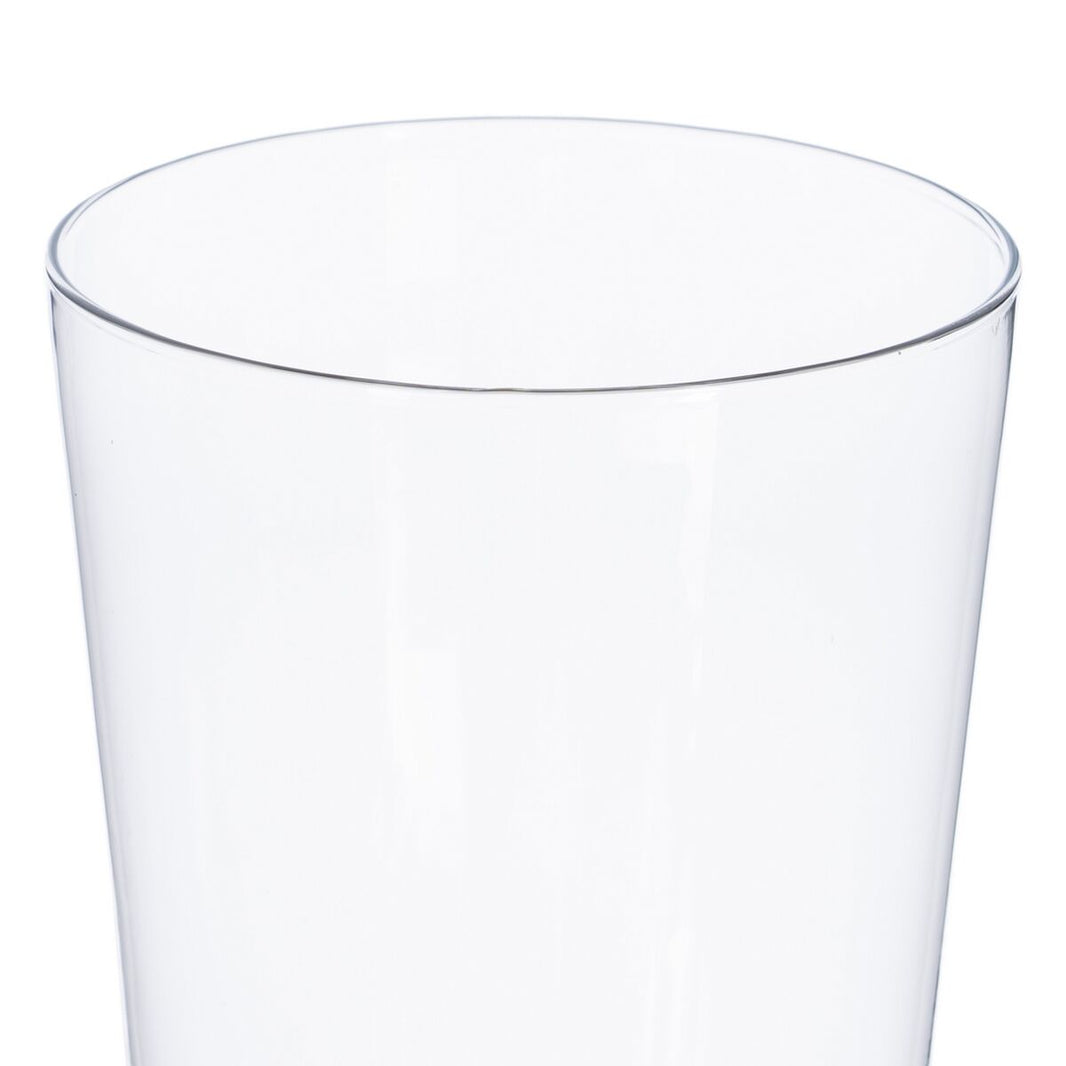 V2H81379DD4BC389FAE78089FD09C9FCC71R4458694P2