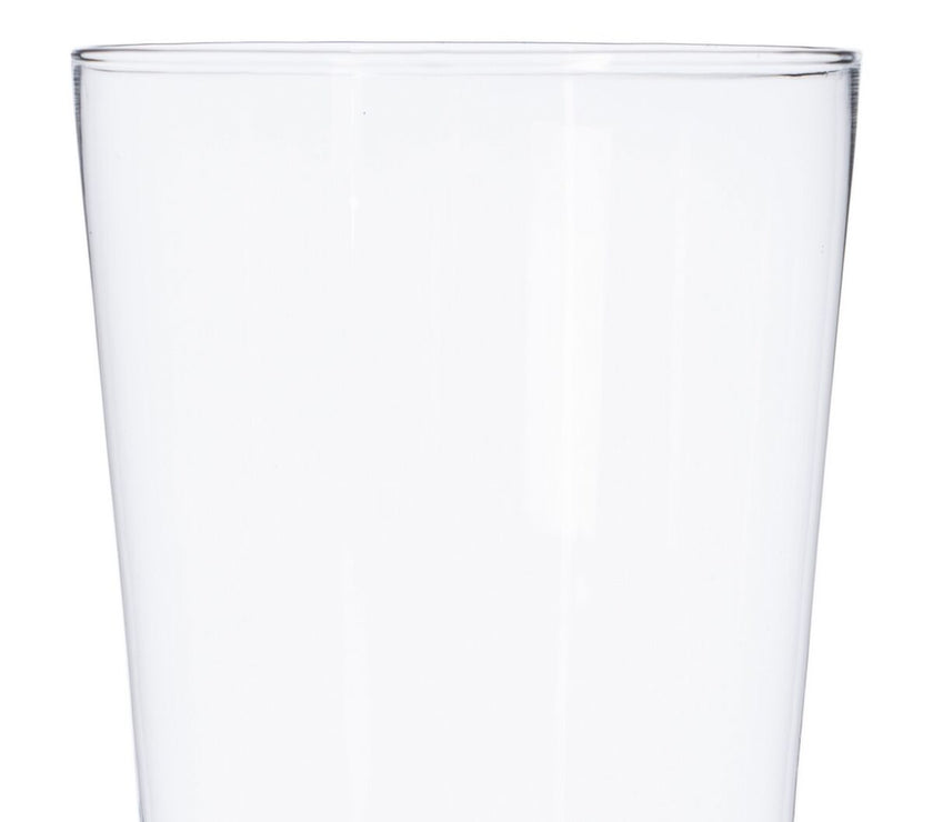 V2H63D761C584FD1E10014D2F2C9AA1ECA8R4458698P3