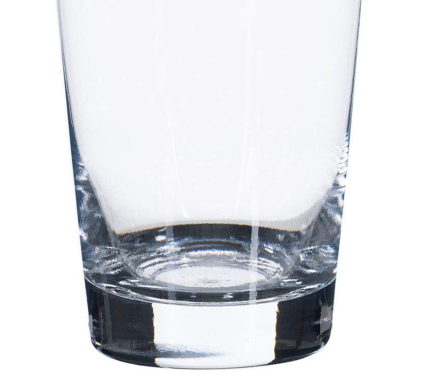 V2H277698D4E4FBA2ABAAD5919F3B334754R4458702P4