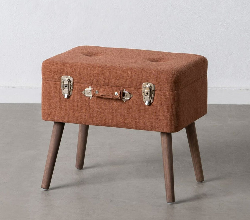 V4H916BA096C486FB41E616606DCF85930CR5356505P1