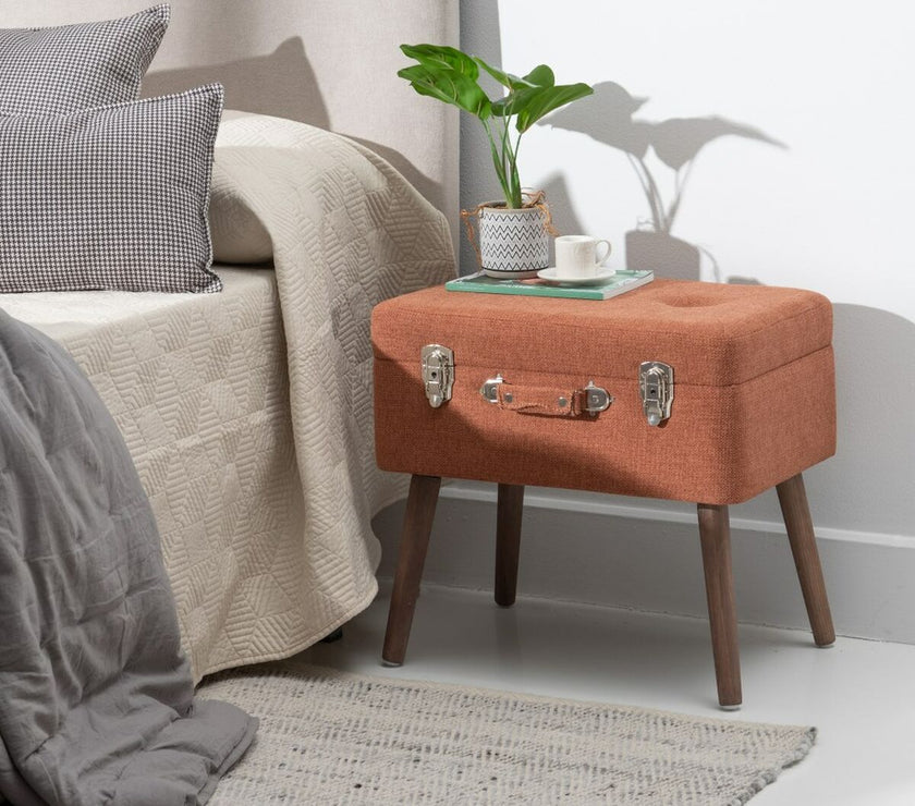 V4HC6F0A003DD701085D8B511C81F07503CR5356506P2