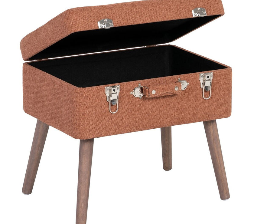 V4HEA8D4A099BD5F993F0EDE8B7DE2AF04AR5356507P3