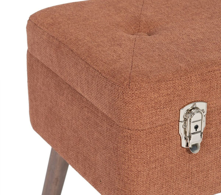 V4HFF5E9838E2F21ECDB90B8B1686E82F71R5356508P4