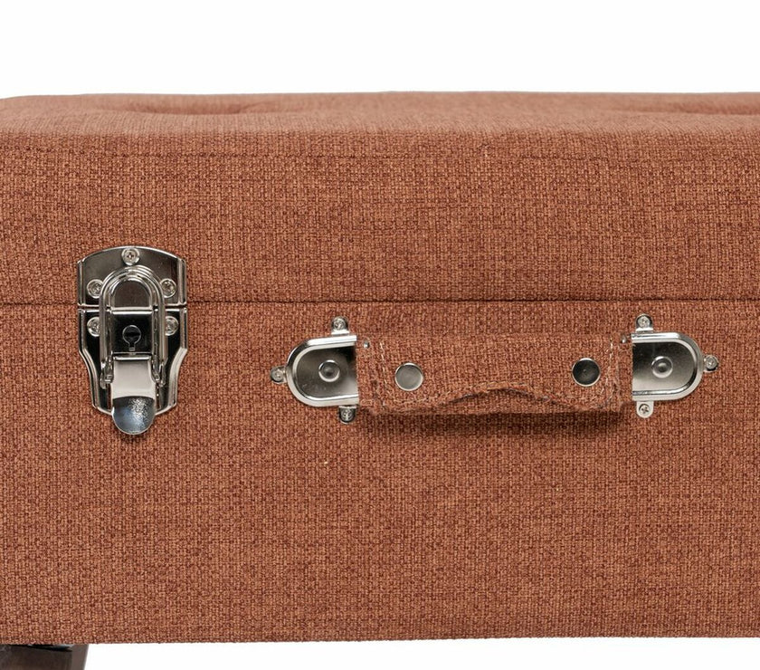 V4H1C707825A0A8FBD9DA87BF41CE46E820R5356509P5