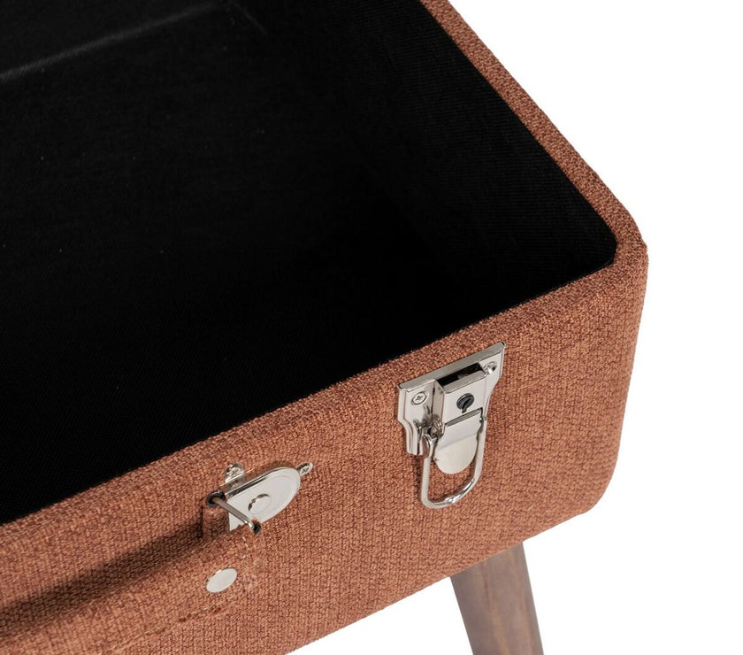 V4H6130BCB1D76F9D0FE8A33B5CACF6776DR5356510P6