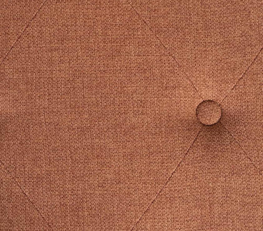 V4H72513C9B8E7DFCE84C596EF87BC825C5R5356511P7