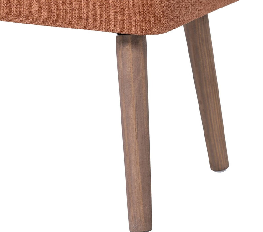 V4H35CBA46E96485216FFEEC4D838D9212AR5356512P8