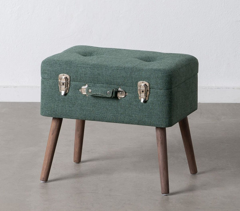 V4H4CECAE5A4AF7561CC4974B7E1D2C0BB5R5160107P1