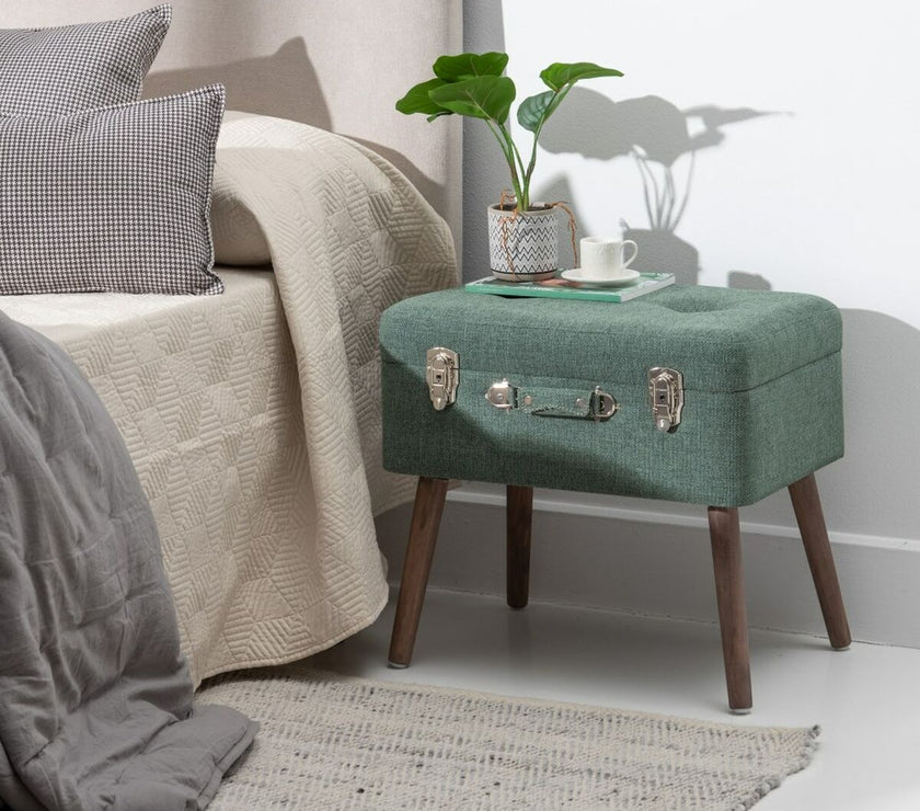 V4HDE1F4F8B48748CF49850E218D4DBC055R5160112P2