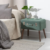 V4HDE1F4F8B48748CF49850E218D4DBC055R5160112P2