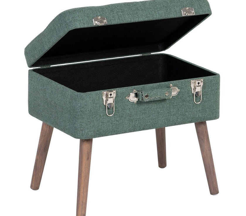 V4H3F2B728C4EBD28B78DBA9638712FC4A3R5160116P3