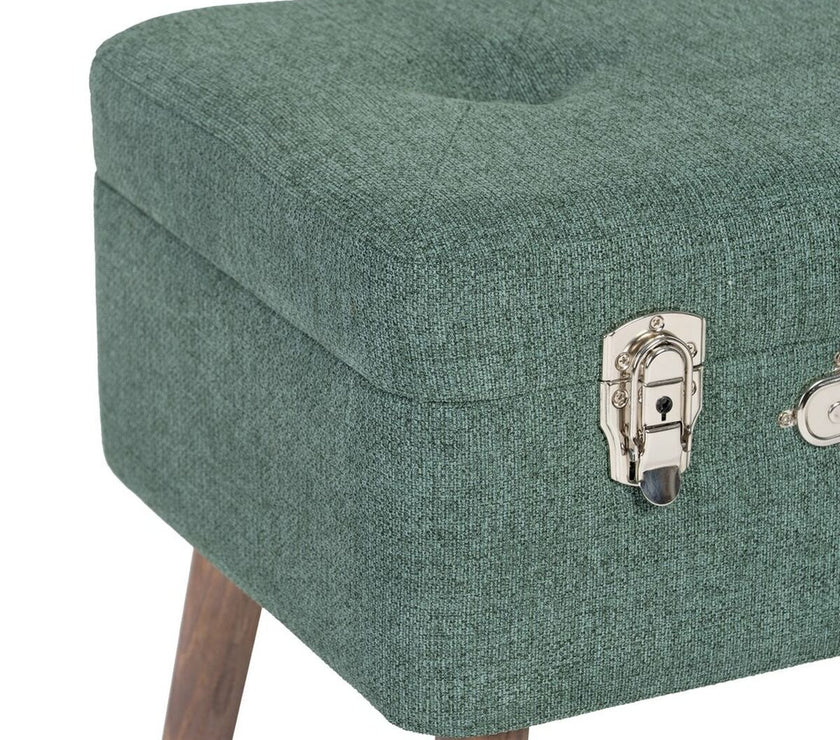 V4H715706086CEDA76BA4FAA44B2DDB41B1R5160120P4