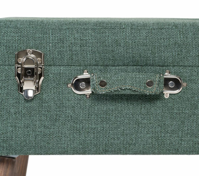 V4H70242BA941B2DC9FD1406A04F349F6B3R5160124P5