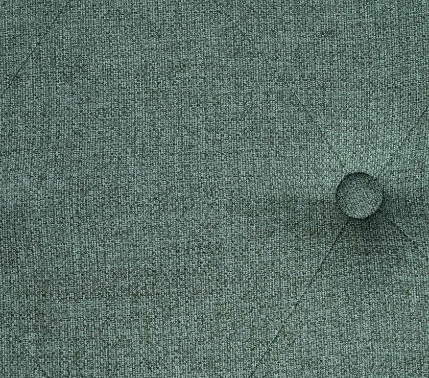 V4HFC3E70B0AD38F9A20E5FD29D8F279205R5160128P7