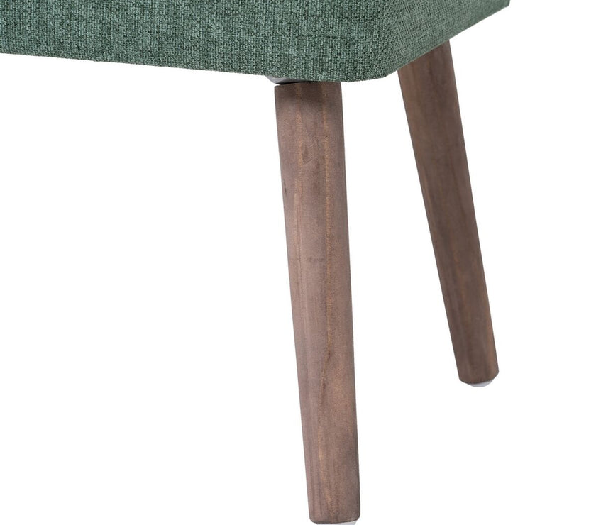 V4HF1ADAD98EED69D05B5C254D13BE5FE40R5160130P8