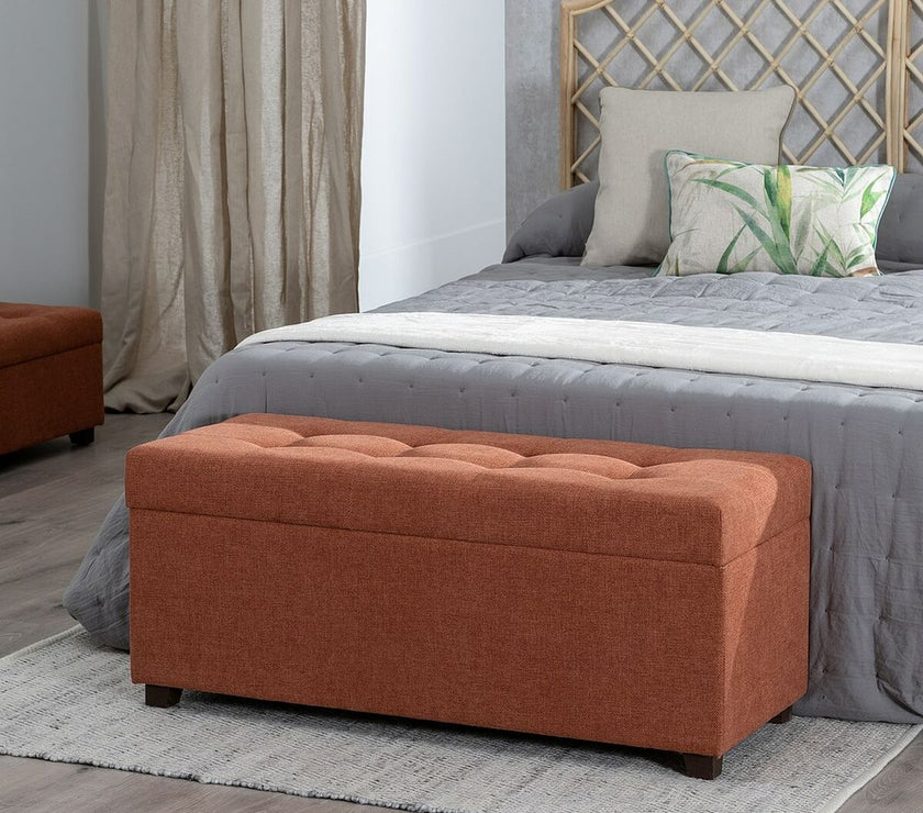 V3HBDF2455811C01BD01552608CE7991585R2483002P9