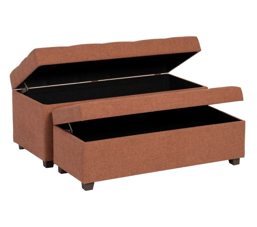 V3H7DA52BA85682E6EB5EE1D25AA14324B7R2483004P8