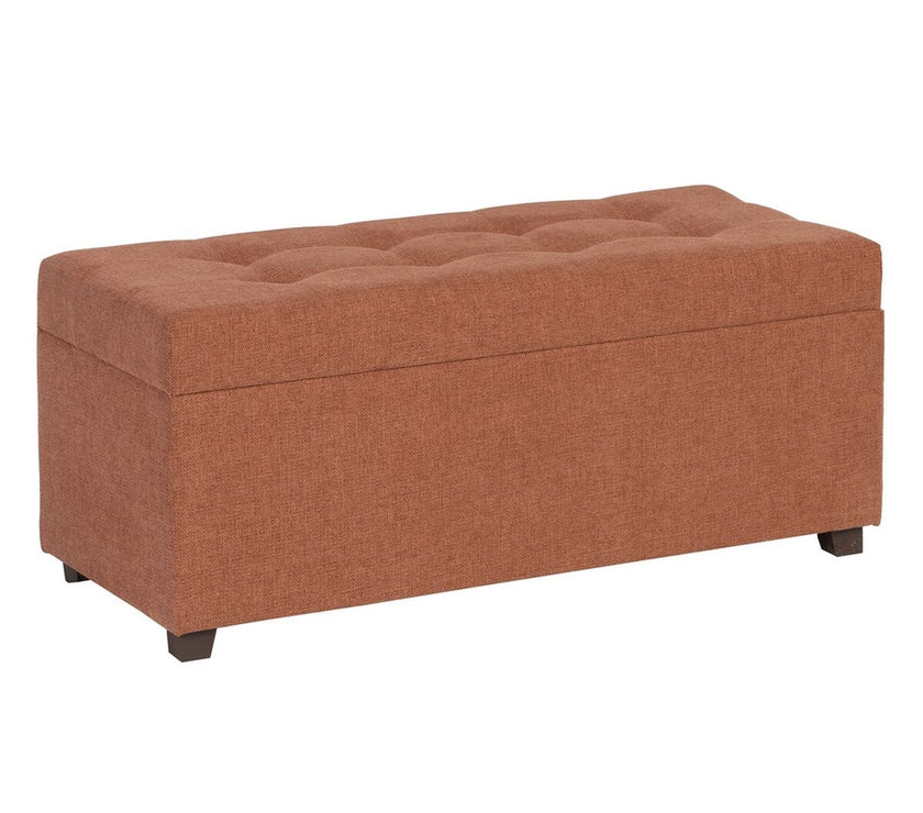 V3HC87A9D4103DA217ACC744B474116708CR2483005P7