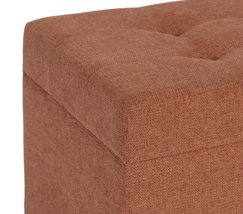 V3H520B26F091844666CD8F70BBB2303D8DR2483006P6