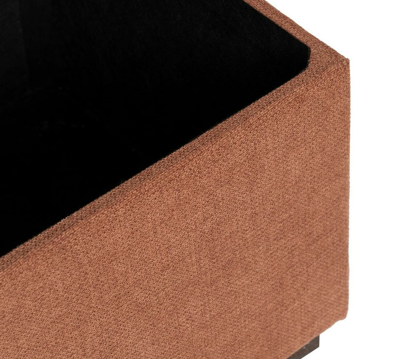 V3HA9A8D5EC26397E8BDC86266D7BF0210ER2483007P5