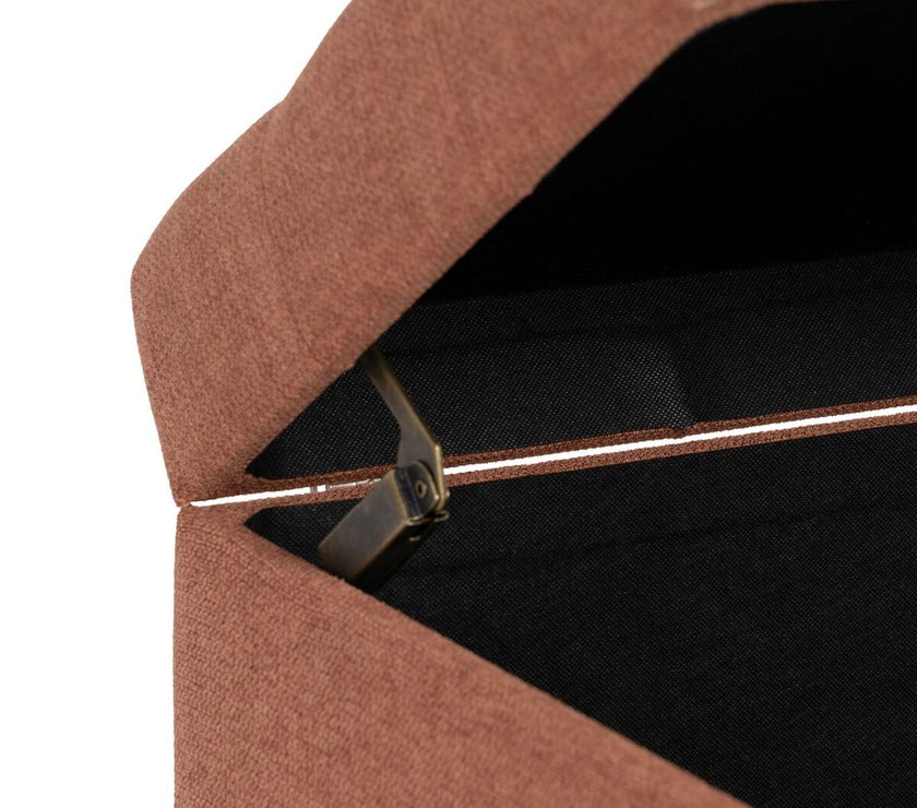 V3H89B082C3442F8F62B7DEB63537AF8F2FR2483008P4