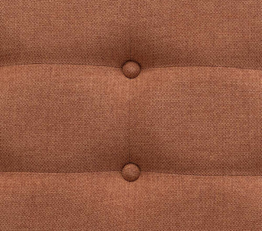 V3HC22F7237A71A1C3FC098B6B706E4DB15R2483010P3