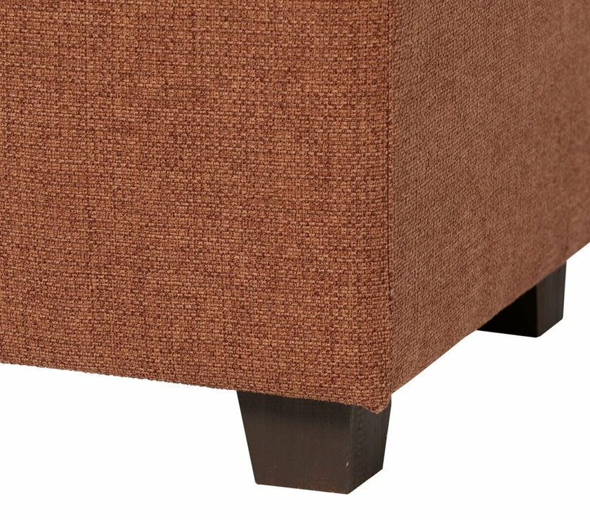 V3H897536B94305E0578E61C99EE157C87ER2483011P2