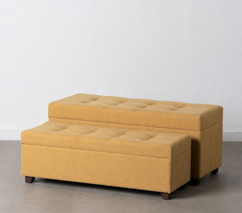 V3H62C9D3A648A7D9499833F4437E727FDER2483066P1