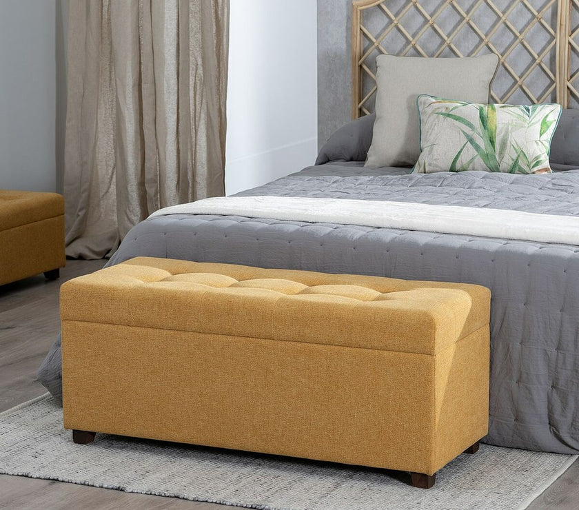 V3HBE5FDED9626779DA95374BA7F9DD0345R2483069P9