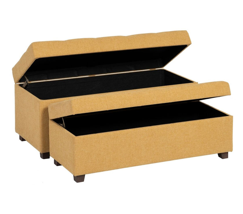 V3H5CA485BE02936FAF3AA984948A74E0D7R2483072P8