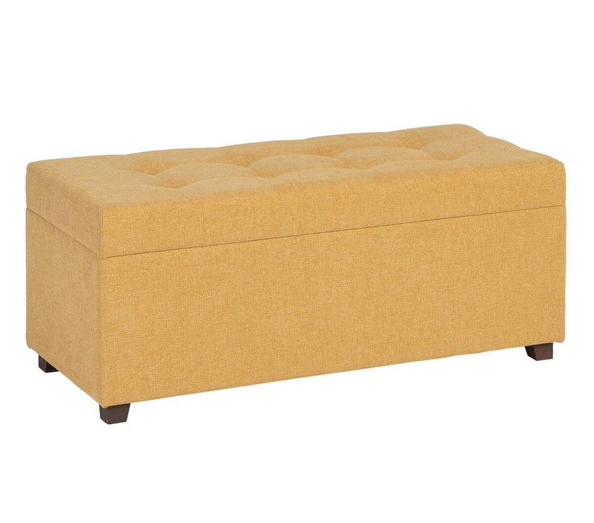 V3H91325DAA60CAA10C894123044EDB28E8R2483074P7