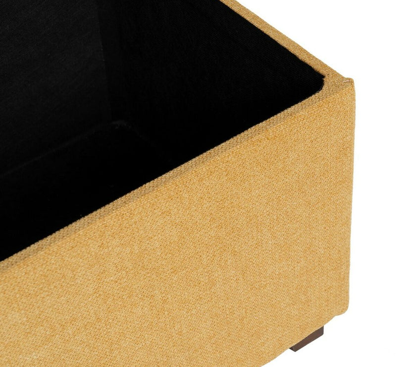 V3H99B78786B87A6093183898F27B6FB71FR2483078P5