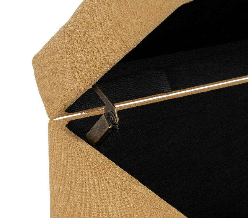 V3HE8F6D98595F71EEB38C31162D2A637E3R2483080P4