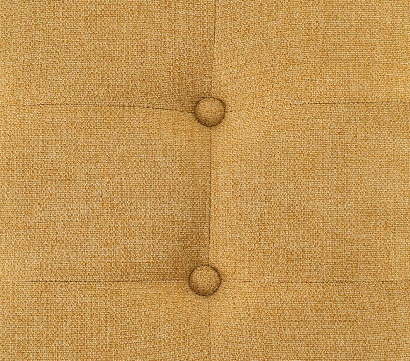 V3H68323C484942EA285761F3EC9AA12527R2483082P3