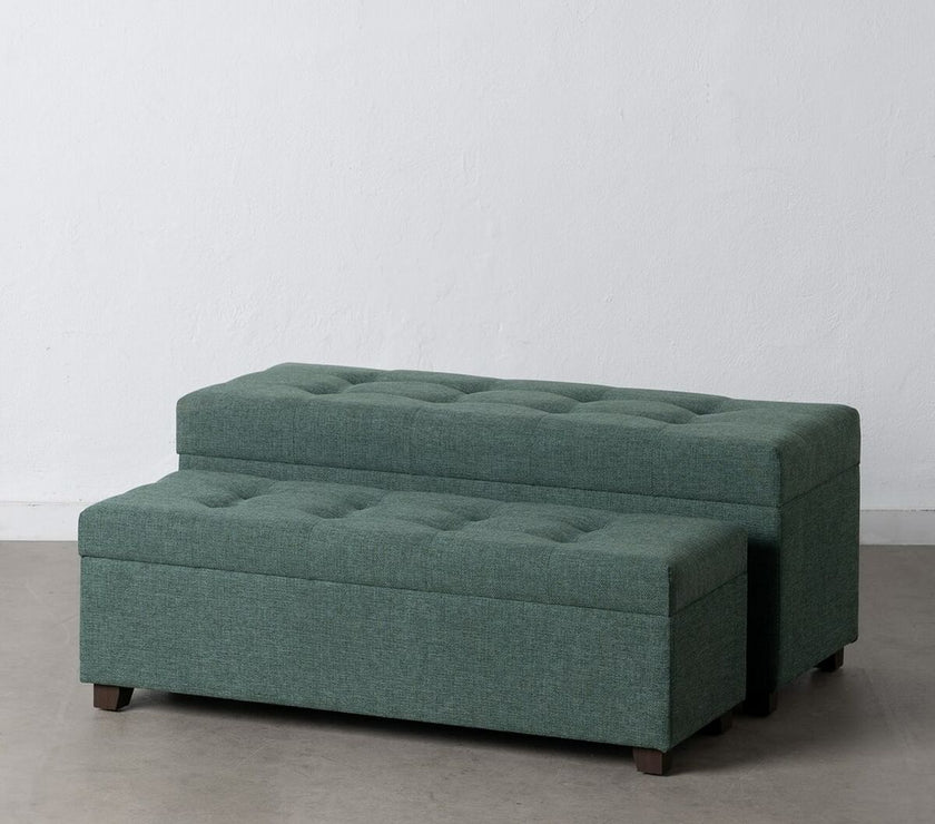 V3H703AFC85D97053D641C8ADE05856EB89R2481544P1