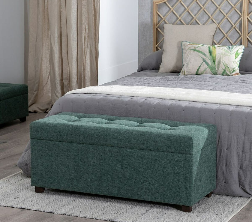 V3H9575032036A4241C0D8E04F5026824A3R2481546P9