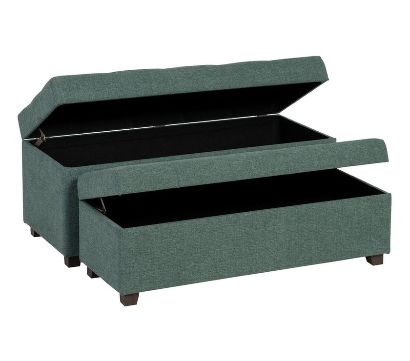 V3HF53FD268805B610F03854EA5DD1A55ADR2481548P8