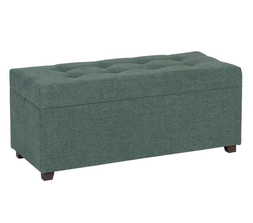 V3HF8F73C3D00A552066071D5480542B91ER2481551P7