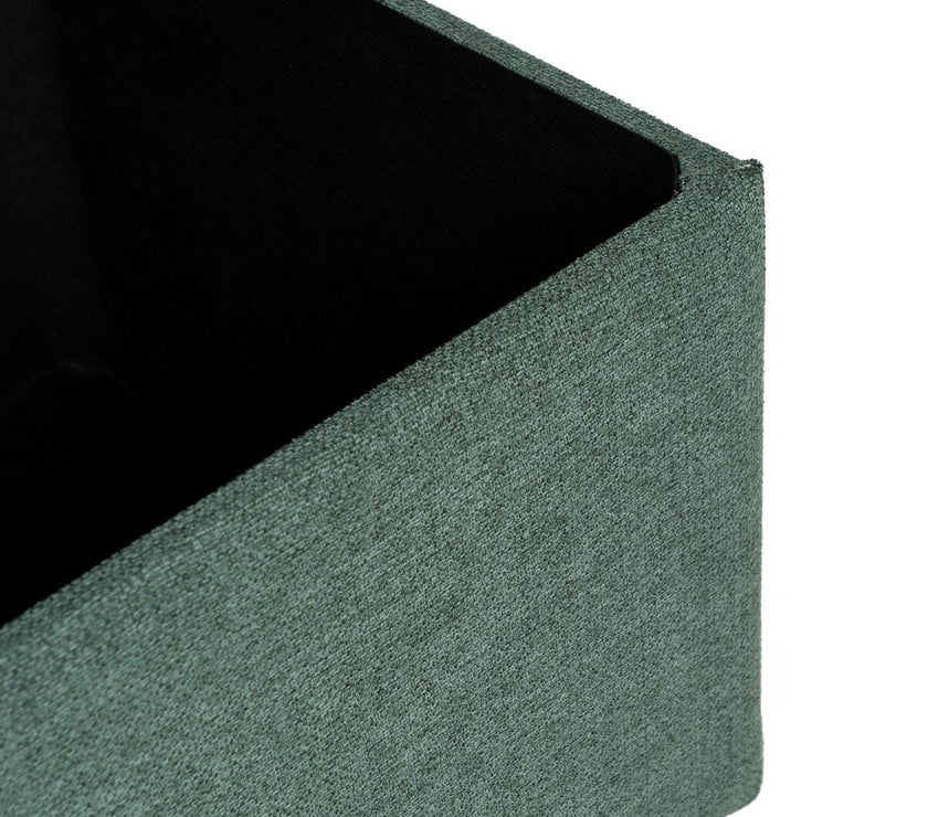 V3HD9A62BD4AE9028DF436EB8C69B25959AR2481555P5