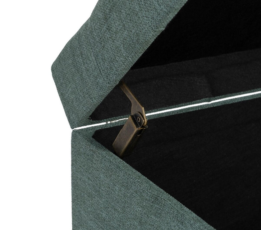 V3HD86F2835ECCAED56592CA0E5C8E75712R2481559P4