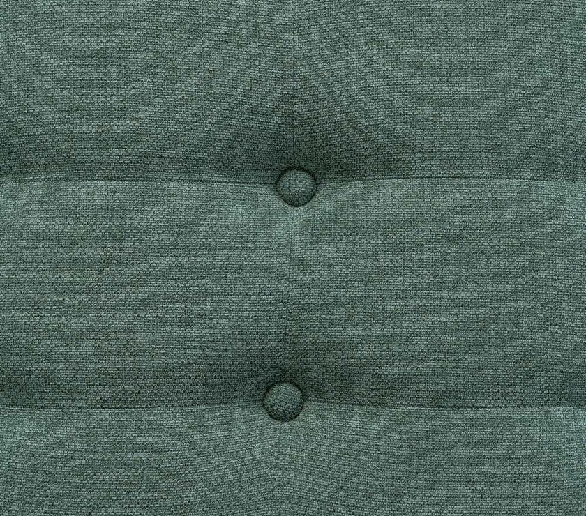 V3H157DFE6B9B80AD3E4356D0ED57958B68R2481562P3