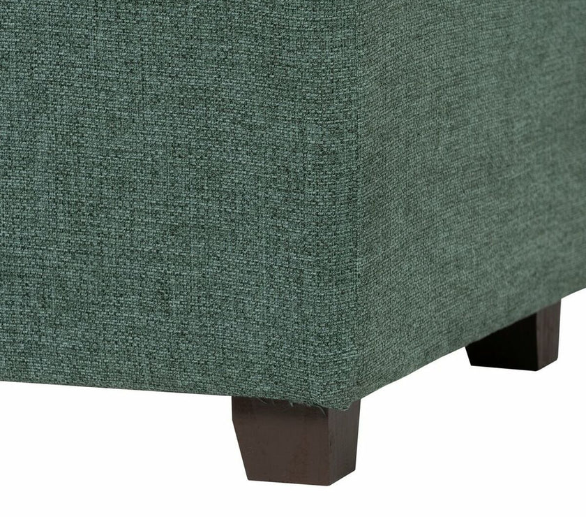 V3HB63A132AF5A3A40F2BBD5366042EFB89R2481565P2