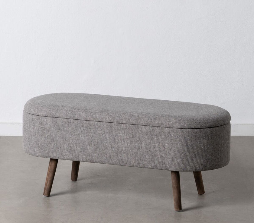 V2HBFB22EFFA963FB98FF99C6399A391360R3647517P1