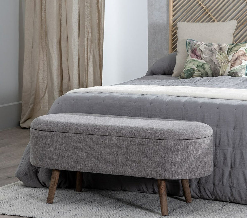 V2HCD882BC9CA48B9FCA0B6254D580DBC18R3647519P2