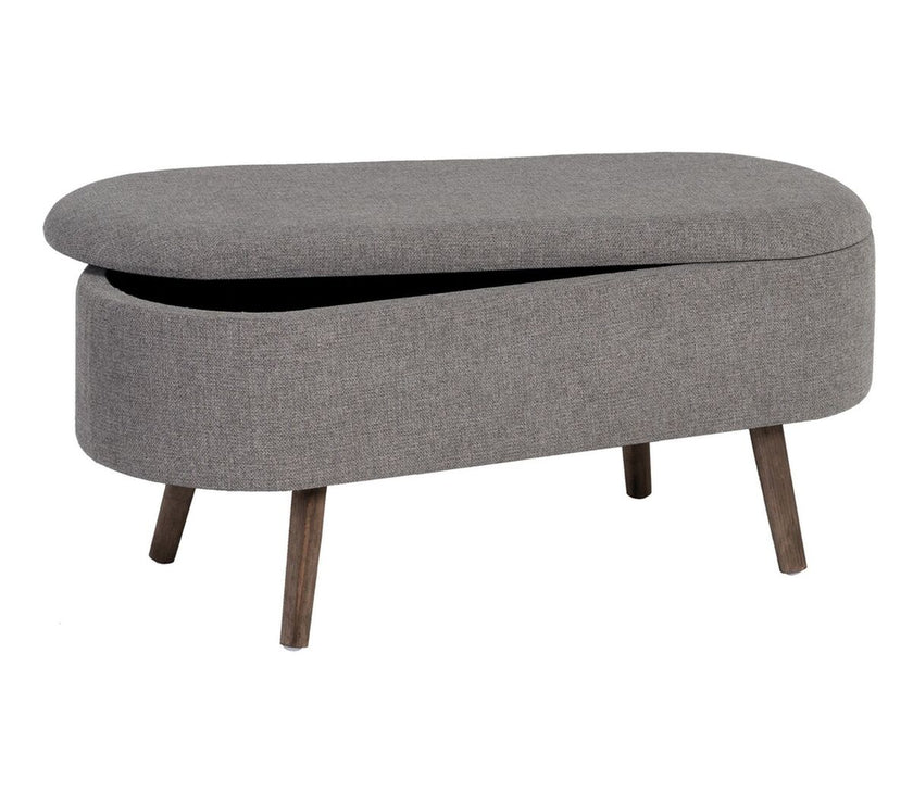 V2H814A0B87B967740A73C779C97FBB4EC6R3647522P3